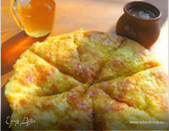 Хачапур Хачапур