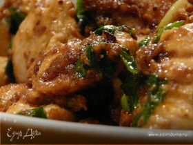 Фото рецепта