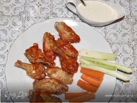 Фото рецепта