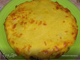 Картинка для коллекции