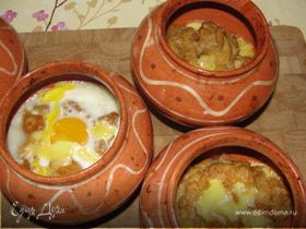 Фото рецепта