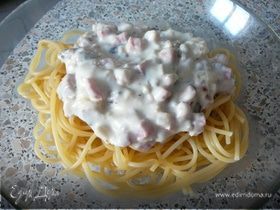 Фото рецепта