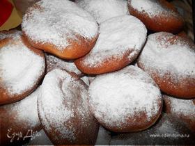 Картинка для коллекции