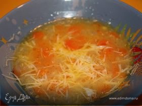 Фото рецепта