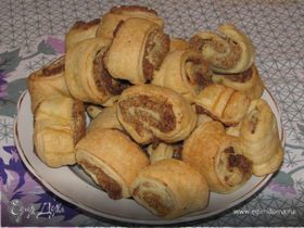 Фото рецепта