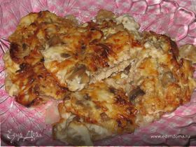 Фото рецепта