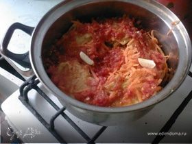 Фото рецепта