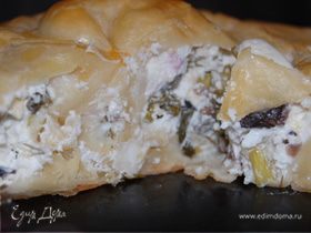 Фото рецепта