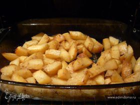 Фото рецепта