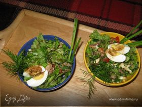 Фото рецепта