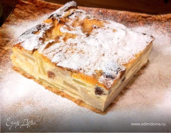 ***Первый снег*** ***Первый снег***