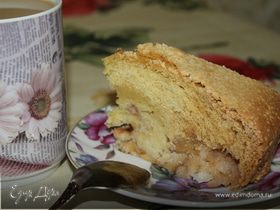 Фото рецепта