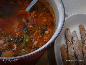 Фото рецепта