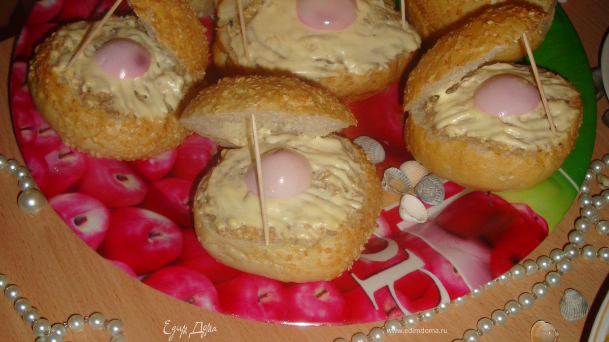 Розовый жемчуг