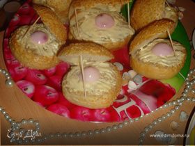 Фото рецепта