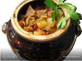 Фото рецепта