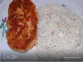 Фото рецепта