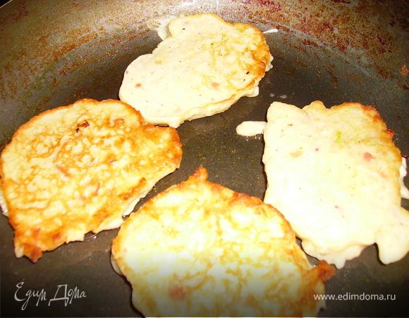 Яблочное чудо Яблочное чудо