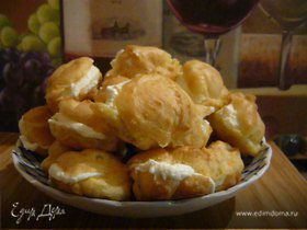 Фото рецепта