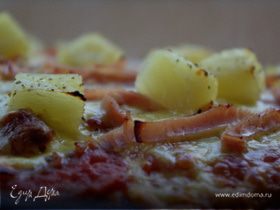 Фото рецепта