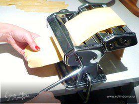 Фото рецепта