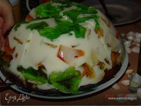 Фото рецепта