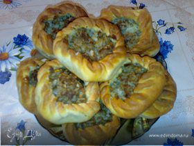 Фото рецепта