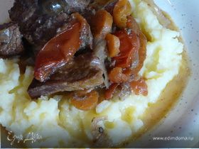 Фото рецепта