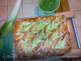 Фото рецепта