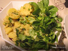 Фото рецепта