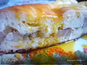 Фото рецепта