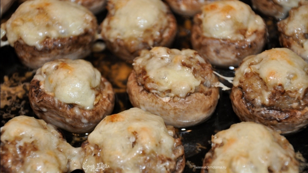 Жюльен в шляпке