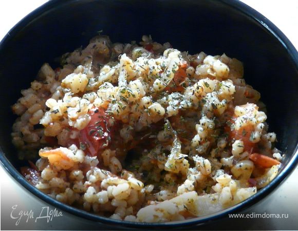 Таббуле (ливанская кухня)/ Tabbouleh Таббуле (ливанская кухня)/ Tabbouleh