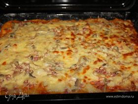 Картинка для коллекции