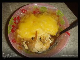 Фото рецепта