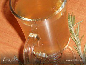 Картинка для коллекции