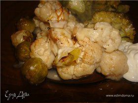 Фото рецепта