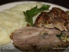 Картинка для коллекции