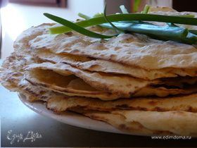 Фото рецепта