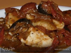 Фото рецепта