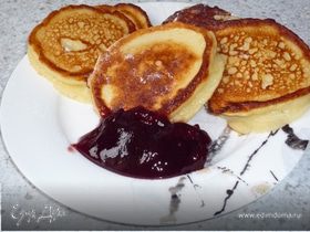 Фото рецепта