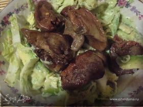 Фото рецепта