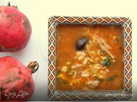 Картинка для коллекции