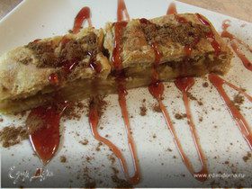 Фото рецепта