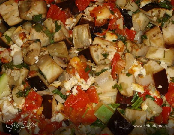 Бриам Бриам