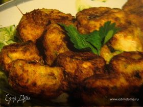 Фото рецепта