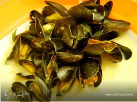 Фото рецепта