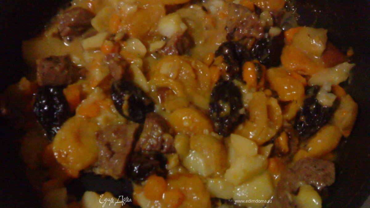 Жаркое конца недели