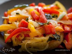 Фото рецепта