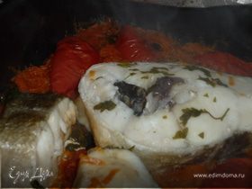 Фото рецепта